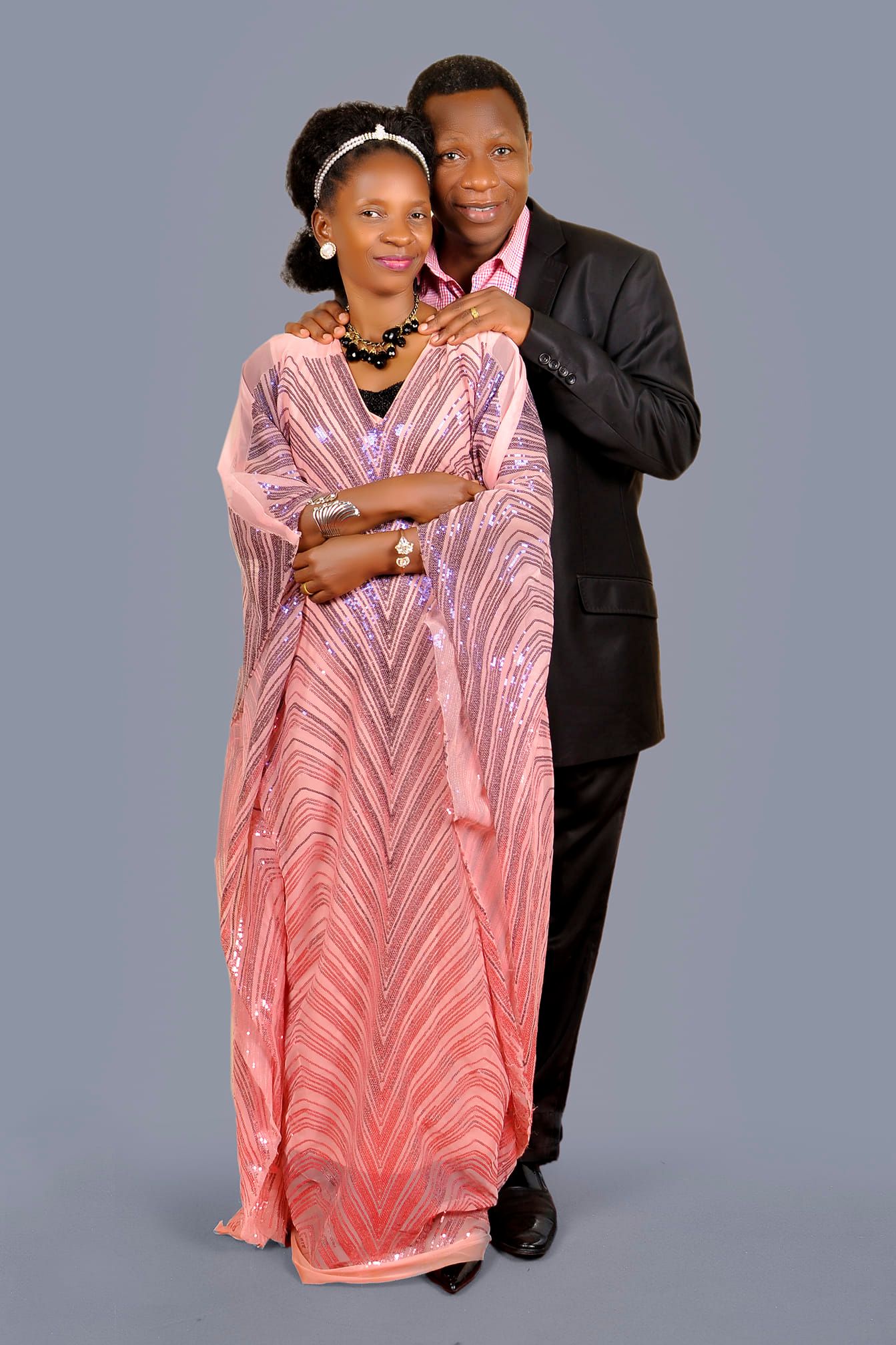 Store up God’s word in your heart.