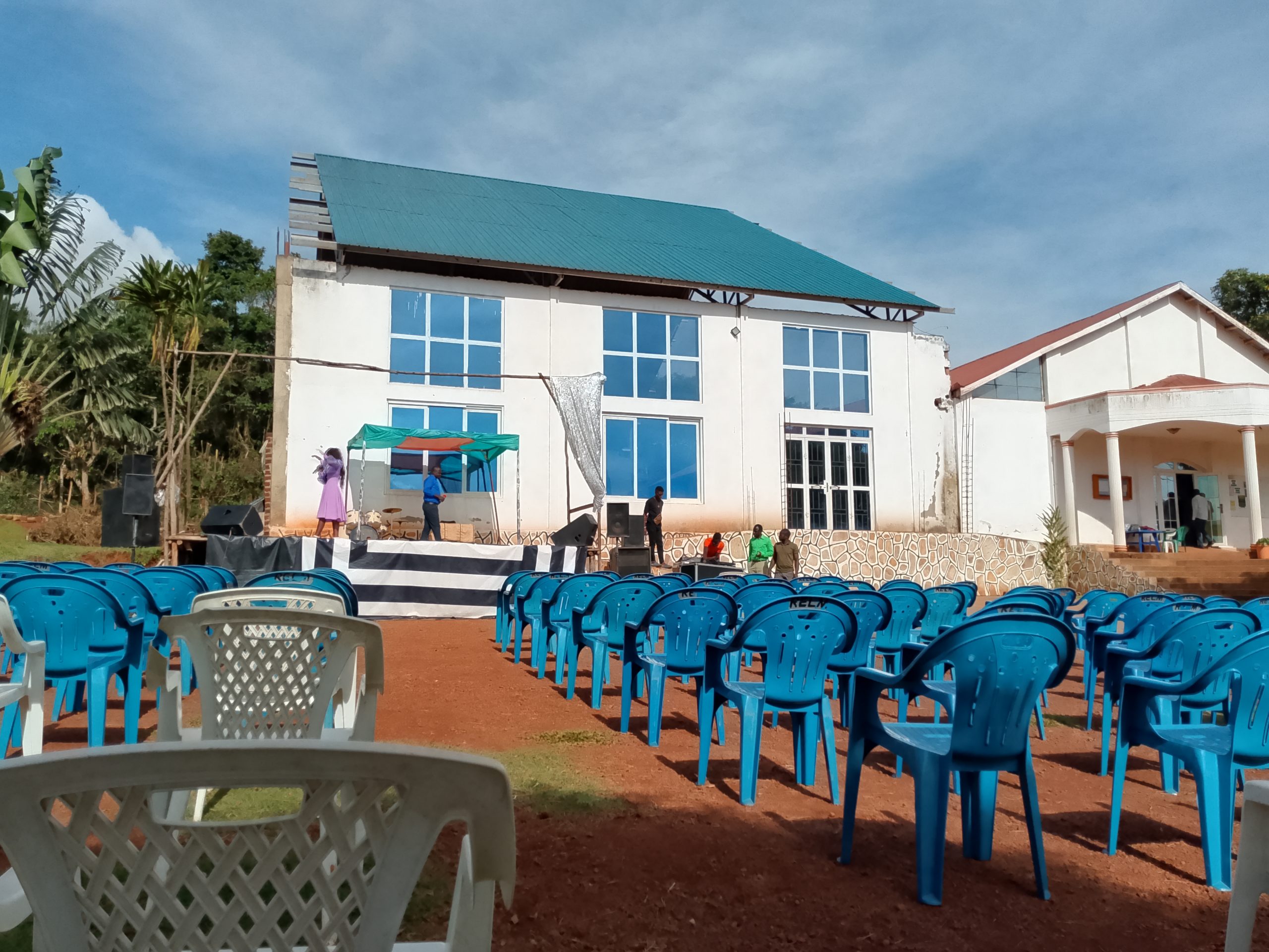 Control the quality of your food intake 2